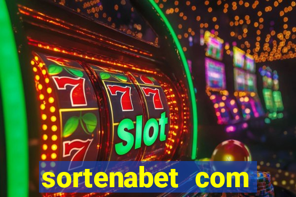 sortenabet com casino spribe aviator